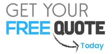 getquotearrow